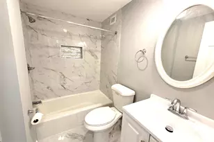 3245 Rio Dr, Falls Church, VA 22041 - Photo 11