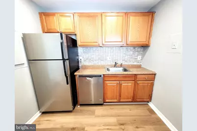 3245 Rio Drive #806, Falls Church, VA 22041 - Photo 21