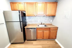 3245 Rio Dr, Falls Church, VA 22041 - Photo 21