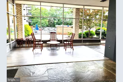 3245 Rio Drive #806, Falls Church, VA 22041 - Photo 3