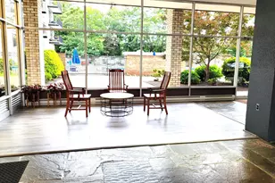 3245 Rio Dr, Falls Church, VA 22041 - Photo 3