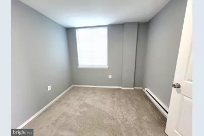 3245 Rio Drive #806, Falls Church, VA 22041 - Photo 23