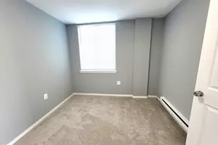 3245 Rio Dr, Falls Church, VA 22041 - Photo 23