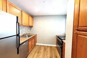 3245 Rio Dr, Falls Church, VA 22041 - Photo 19
