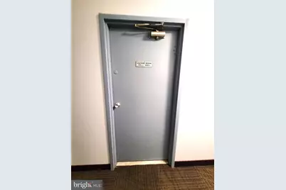 3245 Rio Drive #806, Falls Church, VA 22041 - Photo 25