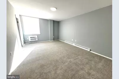 3245 Rio Drive #806, Falls Church, VA 22041 - Photo 13