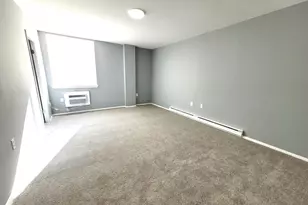 3245 Rio Dr, Falls Church, VA 22041 - Photo 13