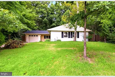 8804 Strause Court, Springfield, VA 22153 - Photo 3