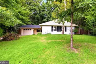 8804 Strause Ct, Springfield, VA 22153 - Photo 3