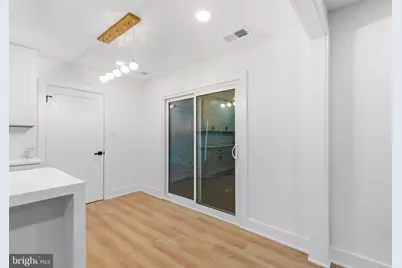 8804 Strause Court, Springfield, VA 22153 - Photo 17