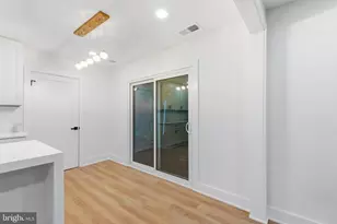 8804 Strause Ct, Springfield, VA 22153 - Photo 17