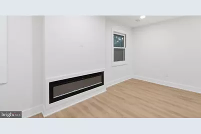 8804 Strause Court, Springfield, VA 22153 - Photo 7