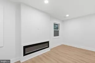 8804 Strause Ct, Springfield, VA 22153 - Photo 7
