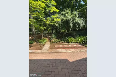 8804 Strause Court, Springfield, VA 22153 - Photo 43