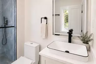 8804 Strause Ct, Springfield, VA 22153 - Photo 19