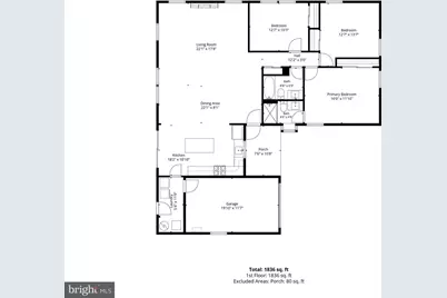 8804 Strause Court, Springfield, VA 22153 - Photo 41