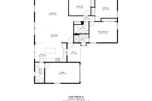 8804 Strause Ct, Springfield, VA 22153 - Photo 41