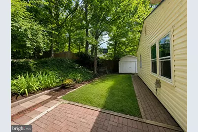 8804 Strause Court, Springfield, VA 22153 - Photo 47
