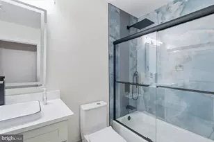 8804 Strause Ct, Springfield, VA 22153 - Photo 27