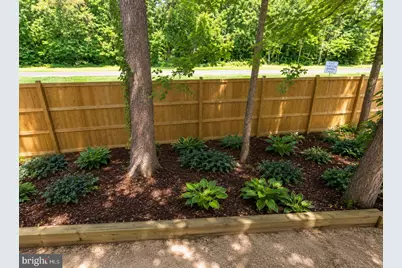 8804 Strause Court, Springfield, VA 22153 - Photo 45