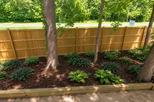 8804 Strause Ct, Springfield, VA 22153 - Photo 45