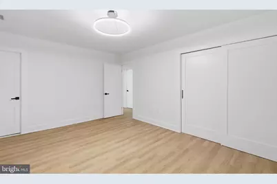 8804 Strause Court, Springfield, VA 22153 - Photo 23