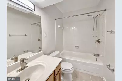 4682 Conwell Drive #169, Annandale, VA 22003 - Photo 31