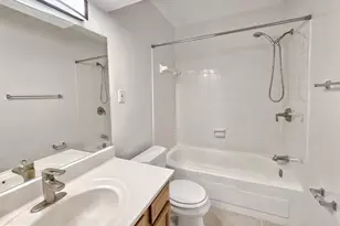 4682 Conwell Dr, Annandale, VA 22003 - Photo 31