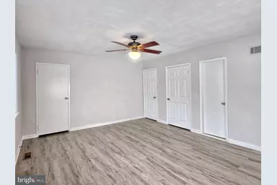 4682 Conwell Drive #169, Annandale, VA 22003 - Photo 29