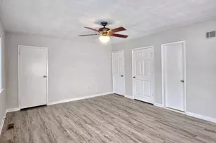 4682 Conwell Dr, Annandale, VA 22003 - Photo 29