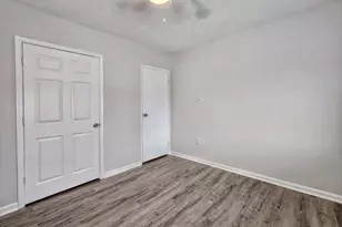 4682 Conwell Dr, Annandale, VA 22003 - Photo 35