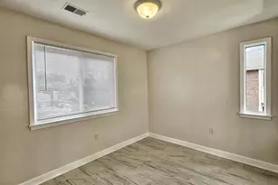 4682 Conwell Dr, Annandale, VA 22003 - Photo 17