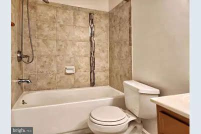 4682 Conwell Drive #169, Annandale, VA 22003 - Photo 37