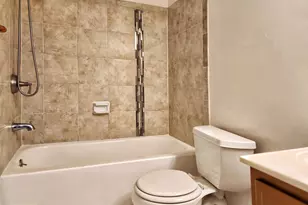 4682 Conwell Dr, Annandale, VA 22003 - Photo 37