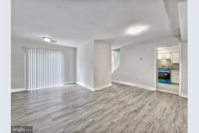 4682 Conwell Drive #169, Annandale, VA 22003 - Photo 21