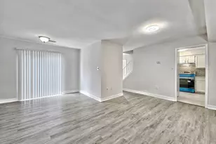 4682 Conwell Dr, Annandale, VA 22003 - Photo 21