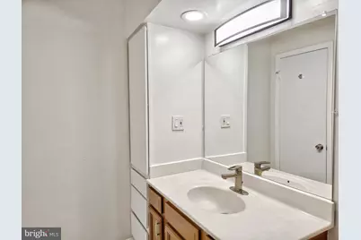 4682 Conwell Drive #169, Annandale, VA 22003 - Photo 33