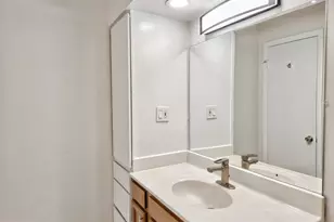 4682 Conwell Dr, Annandale, VA 22003 - Photo 33