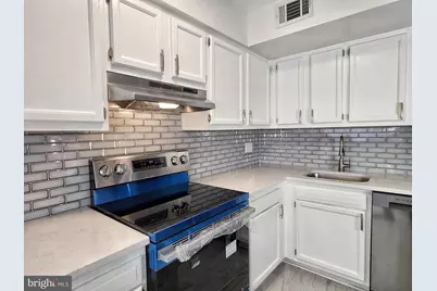 4682 Conwell Drive #169, Annandale, VA 22003 - Photo 13