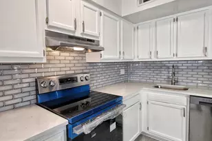 4682 Conwell Dr, Annandale, VA 22003 - Photo 13