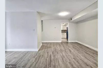 4682 Conwell Drive #169, Annandale, VA 22003 - Photo 23