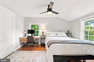3123 Worthington Cir, Falls Church, VA 22044 - Photo 23