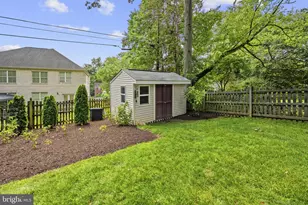 3123 Worthington Cir, Falls Church, VA 22044 - Photo 37
