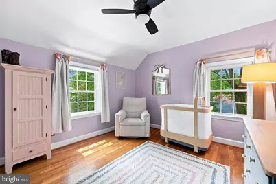 3123 Worthington Circle, Falls Church, VA 22044 - Photo 25