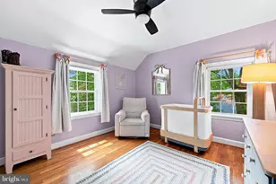 3123 Worthington Cir, Falls Church, VA 22044 - Photo 25