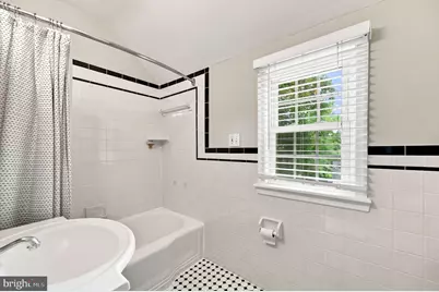 3123 Worthington Circle, Falls Church, VA 22044 - Photo 19