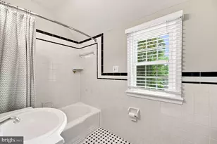 3123 Worthington Cir, Falls Church, VA 22044 - Photo 19