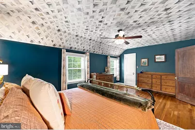 3123 Worthington Circle, Falls Church, VA 22044 - Photo 29