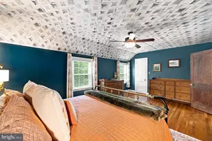 3123 Worthington Cir, Falls Church, VA 22044 - Photo 29
