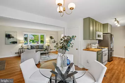 3054 Hazelton Street, Falls Church, VA 22044 - Photo 11